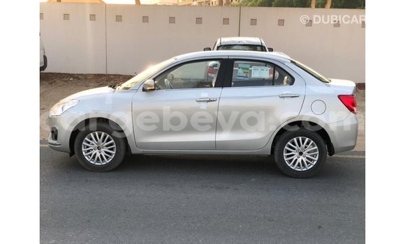 Buy Import Suzuki Carry Other Truck in Import - Dubai in Ethiopia Buy Import Suzuki Carry Other Truck in Import - Dubai in Ethiopia