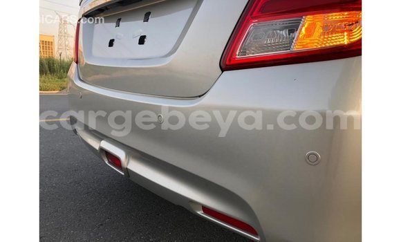 Buy Import Suzuki Carry Other Truck in Import - Dubai in Ethiopia Buy Import Suzuki Carry Other Truck in Import - Dubai in Ethiopia