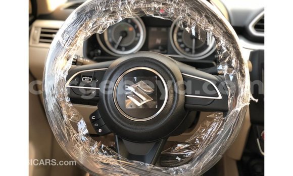 Buy Import Suzuki Carry Other Truck in Import - Dubai in Ethiopia Buy Import Suzuki Carry Other Truck in Import - Dubai in Ethiopia