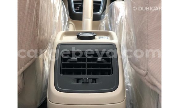 Buy Import Suzuki Carry Other Truck in Import - Dubai in Ethiopia Buy Import Suzuki Carry Other Truck in Import - Dubai in Ethiopia