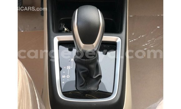 Buy Import Suzuki Carry Other Truck in Import - Dubai in Ethiopia Buy Import Suzuki Carry Other Truck in Import - Dubai in Ethiopia