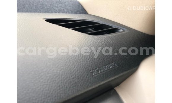 Buy Import Suzuki Carry Other Truck in Import - Dubai in Ethiopia Buy Import Suzuki Carry Other Truck in Import - Dubai in Ethiopia