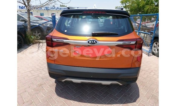 Buy Import Kia Carens Other Car in Import - Dubai in Ethiopia Buy Import Kia Carens Other Car in Import - Dubai in Ethiopia