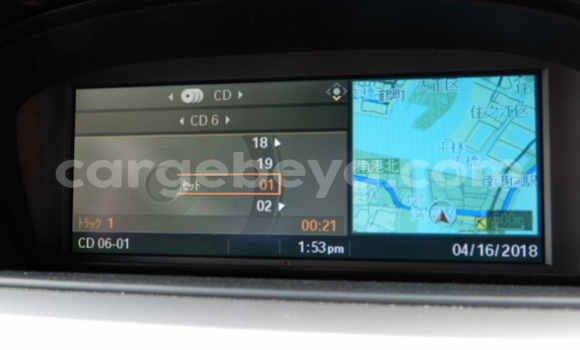 Buy Used BMW 3–Series White Car in Addis–Ababa in Ethiopia