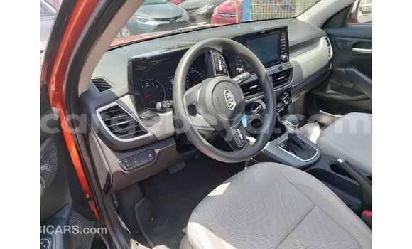 Buy Import Kia Carens Other Car in Import - Dubai in Ethiopia Buy Import Kia Carens Other Car in Import - Dubai in Ethiopia