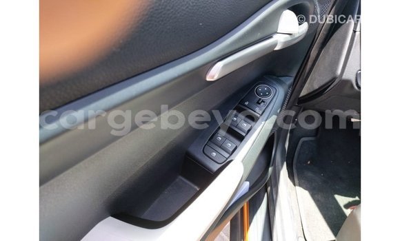 Buy Import Kia Carens Other Car in Import - Dubai in Ethiopia Buy Import Kia Carens Other Car in Import - Dubai in Ethiopia
