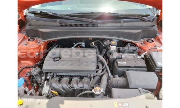 Buy Import Kia Carens Other Car in Import - Dubai in Ethiopia Buy Import Kia Carens Other Car in Import - Dubai in Ethiopia