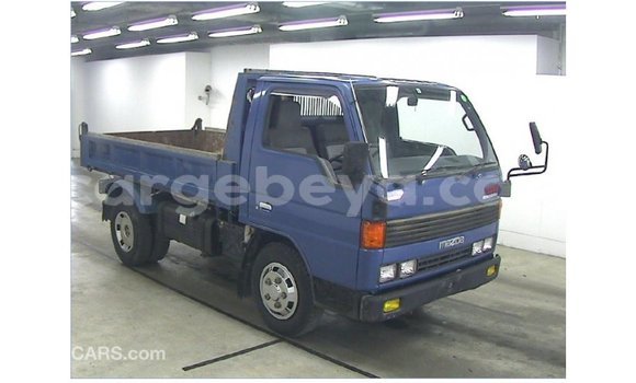 Buy Import Mazda 2 Blue Car in Import - Dubai in Ethiopia Buy Import Mazda 2 Blue Car in Import - Dubai in Ethiopia