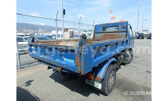 Buy Import Mazda 2 Blue Car in Import - Dubai in Ethiopia Buy Import Mazda 2 Blue Car in Import - Dubai in Ethiopia