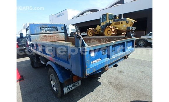 Buy Import Mazda 2 Blue Car in Import - Dubai in Ethiopia Buy Import Mazda 2 Blue Car in Import - Dubai in Ethiopia