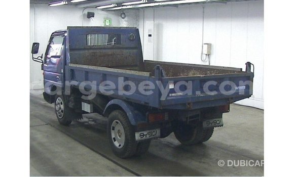 Buy Import Mazda 2 Blue Car in Import - Dubai in Ethiopia Buy Import Mazda 2 Blue Car in Import - Dubai in Ethiopia