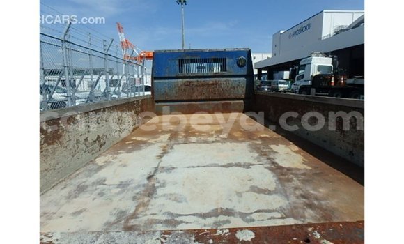 Buy Import Mazda 2 Blue Car in Import - Dubai in Ethiopia Buy Import Mazda 2 Blue Car in Import - Dubai in Ethiopia