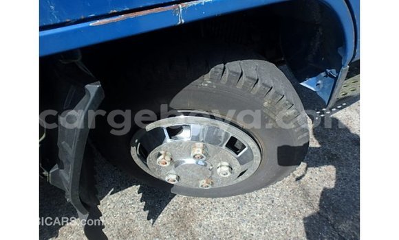 Buy Import Mazda 2 Blue Car in Import - Dubai in Ethiopia Buy Import Mazda 2 Blue Car in Import - Dubai in Ethiopia