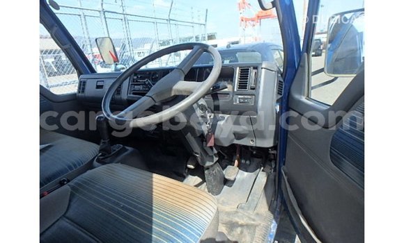 Buy Import Mazda 2 Blue Car in Import - Dubai in Ethiopia Buy Import Mazda 2 Blue Car in Import - Dubai in Ethiopia