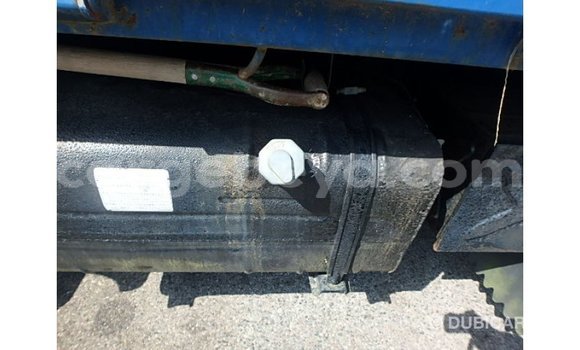 Buy Import Mazda 2 Blue Car in Import - Dubai in Ethiopia Buy Import Mazda 2 Blue Car in Import - Dubai in Ethiopia