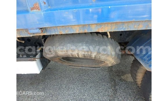 Buy Import Mazda 2 Blue Car in Import - Dubai in Ethiopia Buy Import Mazda 2 Blue Car in Import - Dubai in Ethiopia