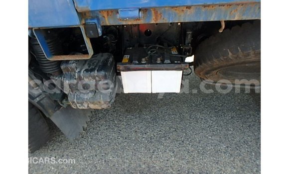 Buy Import Mazda 2 Blue Car in Import - Dubai in Ethiopia Buy Import Mazda 2 Blue Car in Import - Dubai in Ethiopia