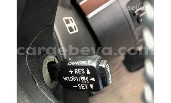 Buy Import Toyota Land Cruiser Black Car in Import - Dubai in Ethiopia Buy Import Toyota Land Cruiser Black Car in Import - Dubai in Ethiopia