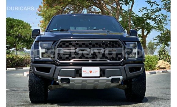 Buy Import Ford Club Wagon Black Car in Import - Dubai in Ethiopia Buy Import Ford Club Wagon Black Car in Import - Dubai in Ethiopia