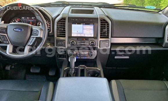 Buy Import Ford Club Wagon Black Car in Import - Dubai in Ethiopia Buy Import Ford Club Wagon Black Car in Import - Dubai in Ethiopia