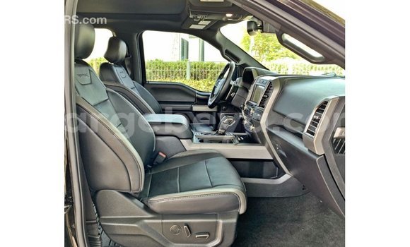 Buy Import Ford Club Wagon Black Car in Import - Dubai in Ethiopia Buy Import Ford Club Wagon Black Car in Import - Dubai in Ethiopia