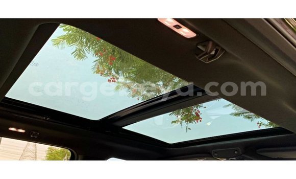 Buy Import Ford Club Wagon Black Car in Import - Dubai in Ethiopia Buy Import Ford Club Wagon Black Car in Import - Dubai in Ethiopia