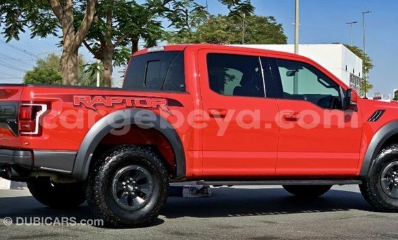 Buy Import Ford Club Wagon Red Car in Import - Dubai in Ethiopia Buy Import Ford Club Wagon Red Car in Import - Dubai in Ethiopia