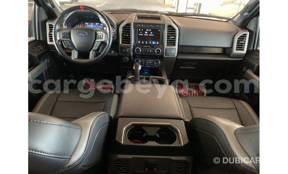 Buy Import Ford Club Wagon Red Car in Import - Dubai in Ethiopia Buy Import Ford Club Wagon Red Car in Import - Dubai in Ethiopia