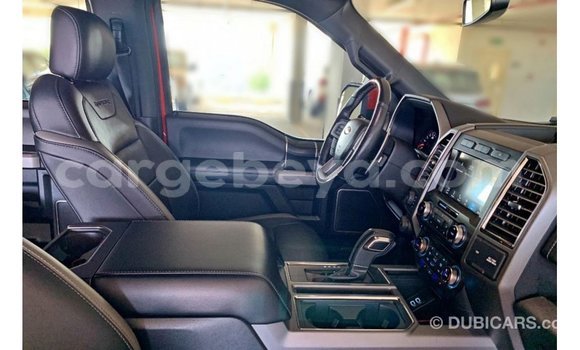 Buy Import Ford Club Wagon Red Car in Import - Dubai in Ethiopia Buy Import Ford Club Wagon Red Car in Import - Dubai in Ethiopia