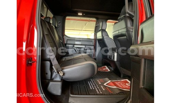 Buy Import Ford Club Wagon Red Car in Import - Dubai in Ethiopia Buy Import Ford Club Wagon Red Car in Import - Dubai in Ethiopia