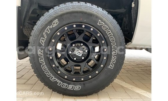 Buy Import Chevrolet Silverado White Car in Import - Dubai in Ethiopia Buy Import Chevrolet Silverado White Car in Import - Dubai in Ethiopia