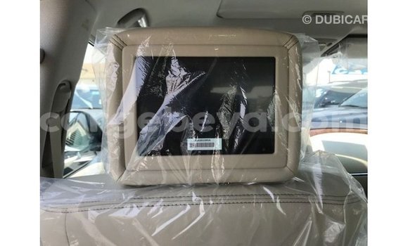 ይግዙ Imported Nissan Patrol ነጭ መኪና በ Import - Dubai በ ኢትዮጵያ ይግዙ Imported Nissan Patrol ነጭ መኪና በ Import - Dubai በ ኢትዮጵያ