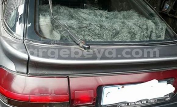 Buy Used Toyota Corolla Other Car in Addis–Ababa in Ethiopia Buy Used Toyota Corolla Other Car in Addis–Ababa in Ethiopia