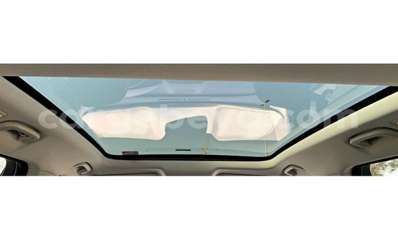 ይግዙ Imported Jaguar F-Pace ነጭ መኪና በ Import - Dubai በ ኢትዮጵያ ይግዙ Imported Jaguar F-Pace ነጭ መኪና በ Import - Dubai በ ኢትዮጵያ