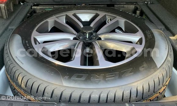 ይግዙ Imported Jaguar F-Pace ነጭ መኪና በ Import - Dubai በ ኢትዮጵያ ይግዙ Imported Jaguar F-Pace ነጭ መኪና በ Import - Dubai በ ኢትዮጵያ