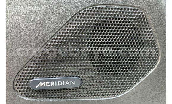 ይግዙ Imported Jaguar F-Pace ነጭ መኪና በ Import - Dubai በ ኢትዮጵያ ይግዙ Imported Jaguar F-Pace ነጭ መኪና በ Import - Dubai በ ኢትዮጵያ