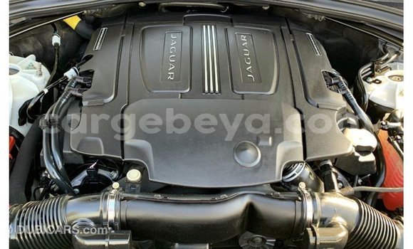 ይግዙ Imported Jaguar F-Pace ነጭ መኪና በ Import - Dubai በ ኢትዮጵያ ይግዙ Imported Jaguar F-Pace ነጭ መኪና በ Import - Dubai በ ኢትዮጵያ