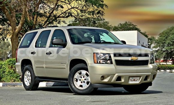 ይግዙ Imported Chevrolet Tahoe ሌላ መኪና በ Import - Dubai በ ኢትዮጵያ ይግዙ Imported Chevrolet Tahoe ሌላ መኪና በ Import - Dubai በ ኢትዮጵያ
