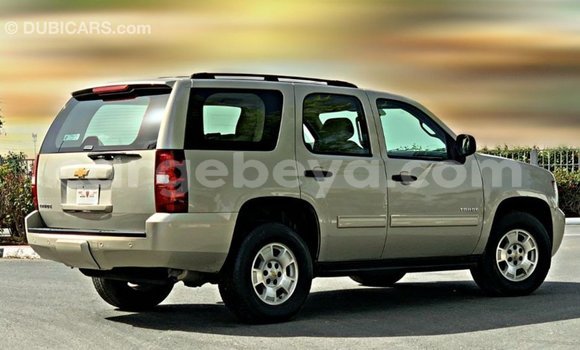 ይግዙ Imported Chevrolet Tahoe ሌላ መኪና በ Import - Dubai በ ኢትዮጵያ ይግዙ Imported Chevrolet Tahoe ሌላ መኪና በ Import - Dubai በ ኢትዮጵያ