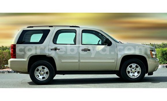 ይግዙ Imported Chevrolet Tahoe ሌላ መኪና በ Import - Dubai በ ኢትዮጵያ ይግዙ Imported Chevrolet Tahoe ሌላ መኪና በ Import - Dubai በ ኢትዮጵያ