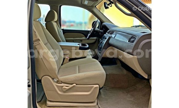 ይግዙ Imported Chevrolet Tahoe ሌላ መኪና በ Import - Dubai በ ኢትዮጵያ ይግዙ Imported Chevrolet Tahoe ሌላ መኪና በ Import - Dubai በ ኢትዮጵያ