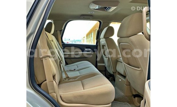 ይግዙ Imported Chevrolet Tahoe ሌላ መኪና በ Import - Dubai በ ኢትዮጵያ ይግዙ Imported Chevrolet Tahoe ሌላ መኪና በ Import - Dubai በ ኢትዮጵያ