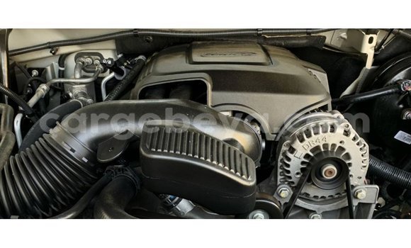 ይግዙ Imported Chevrolet Tahoe ሌላ መኪና በ Import - Dubai በ ኢትዮጵያ ይግዙ Imported Chevrolet Tahoe ሌላ መኪና በ Import - Dubai በ ኢትዮጵያ