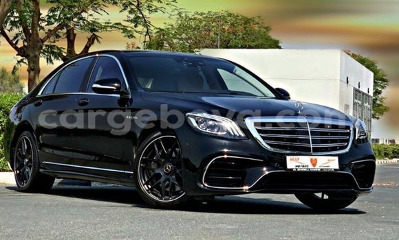 Buy Import Mercedes-Benz 190 Black Car in Import - Dubai in Ethiopia Buy Import Mercedes-Benz 190 Black Car in Import - Dubai in Ethiopia