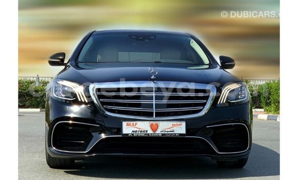 Buy Import Mercedes-Benz 190 Black Car in Import - Dubai in Ethiopia Buy Import Mercedes-Benz 190 Black Car in Import - Dubai in Ethiopia