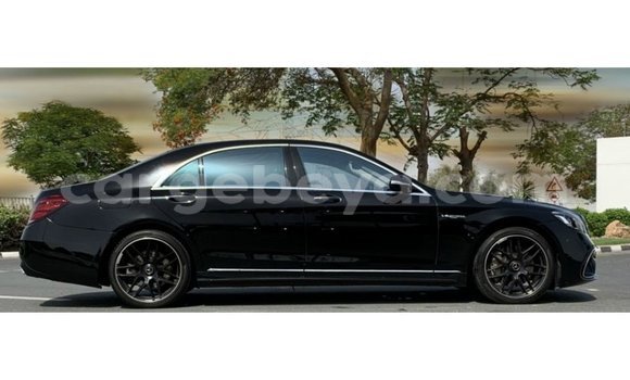 Buy Import Mercedes-Benz 190 Black Car in Import - Dubai in Ethiopia Buy Import Mercedes-Benz 190 Black Car in Import - Dubai in Ethiopia