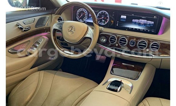 Buy Import Mercedes-Benz 190 Black Car in Import - Dubai in Ethiopia Buy Import Mercedes-Benz 190 Black Car in Import - Dubai in Ethiopia