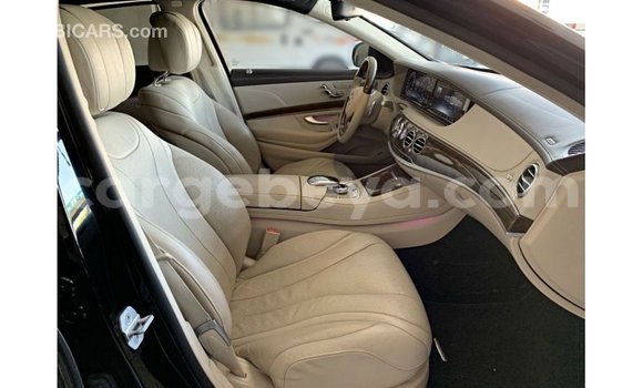 Buy Import Mercedes-Benz 190 Black Car in Import - Dubai in Ethiopia Buy Import Mercedes-Benz 190 Black Car in Import - Dubai in Ethiopia