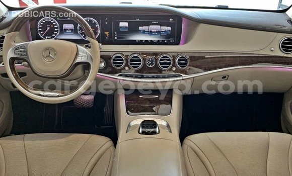 Buy Import Mercedes-Benz 190 Black Car in Import - Dubai in Ethiopia Buy Import Mercedes-Benz 190 Black Car in Import - Dubai in Ethiopia