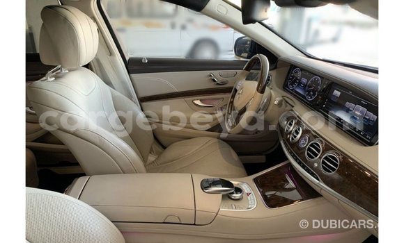 Buy Import Mercedes-Benz 190 Black Car in Import - Dubai in Ethiopia Buy Import Mercedes-Benz 190 Black Car in Import - Dubai in Ethiopia